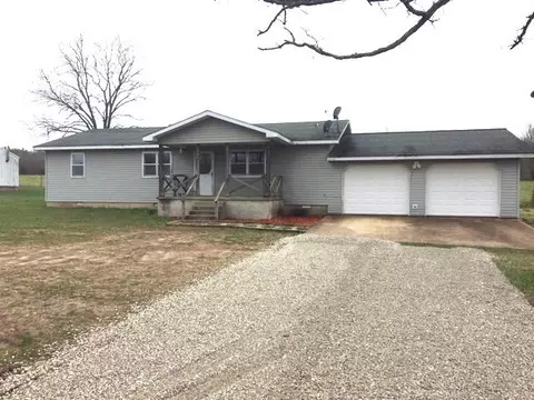5547 Cr 681, Mountain View, MO 65548 photo 1
