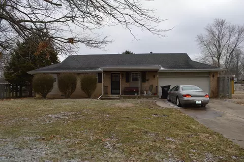 4222 W La Siesta Pl, Springfield, MO 65802 photo 1