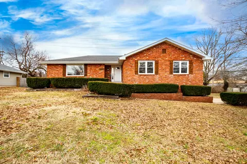 2358 S Oak Grove Ave, Springfield, MO 65804 photo 1