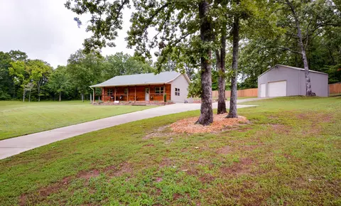 341 Dickens Cir, Forsyth, MO 65653 photo 1