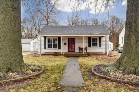 209 E Portland St, Springfield, MO 65807 photo 1