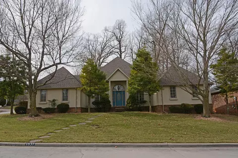1637 S Charing Ave, Springfield, MO 65809 photo 1