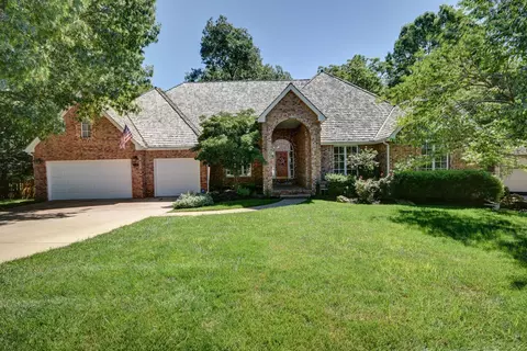 5060 S Barnes Ct, Springfield, MO 65804 photo 1