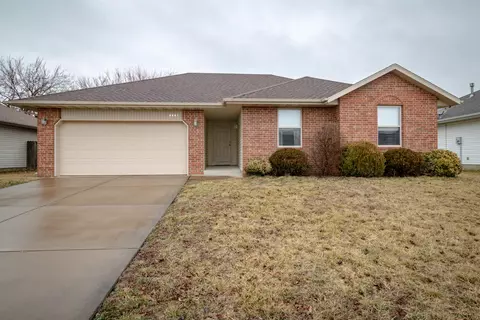 4441 W Madison St, Springfield, MO 65802 photo 1