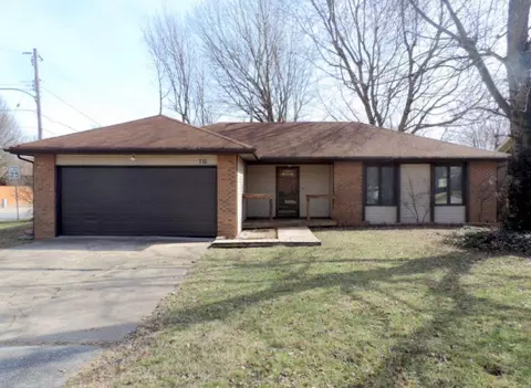 712 S Barnes Ave, Springfield, MO 65802 photo 1