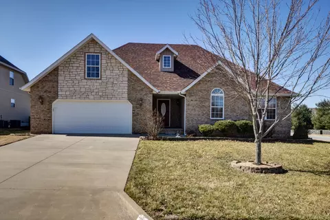 5523 S Dayton Ave, Springfield, MO 65810 photo 1