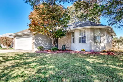 4011 W Berkeley St, Springfield, MO 65807 photo 1