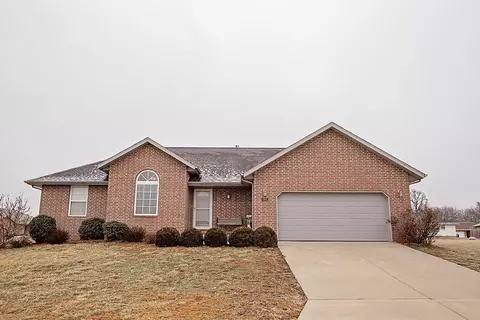 1001 E Melton Rd, Ozark, MO 65721 photo 1
