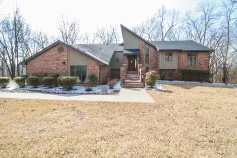 691 Crader Ct, Springfield, MO 65802 photo 1