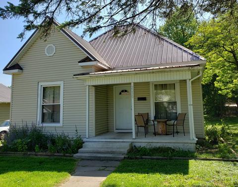 2230 N Prospect Ave, Springfield, MO 65803 photo 1