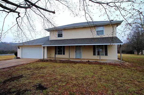 7571 W Wynwood Dr, Springfield, MO 65802 photo 1
