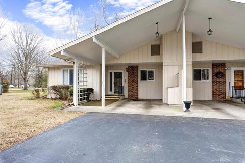 14 Maple Ct, Branson, MO 65616 photo 1