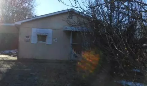 1321 N Forest Ave, Springfield, MO 65802 photo 1