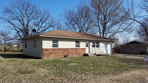 116 Norma St, Exeter, MO 65647 photo 1