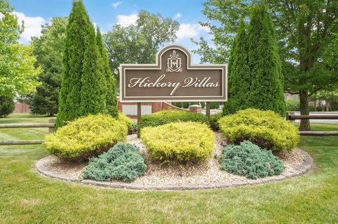3810 E Cherry St #31, Springfield, MO 65809 photo 1