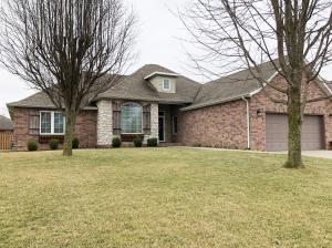 5616 N 11th Ave, Ozark, MO 65721 photo 1