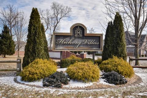 3810 E Cherry St #28, Springfield, MO 65809 photo 1