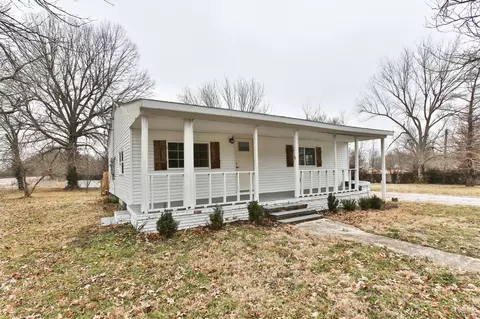 1377 N Farm Road 97, Springfield, MO 65802 photo 1