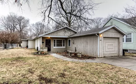 1260 E Stanford St, Springfield, MO 65804 photo 1