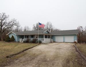417 Dark Valley Rd, Marshfield, MO 65706 photo 1