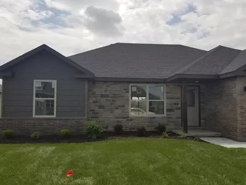 804 E Melton Rd, Ozark, MO 65721 photo 1