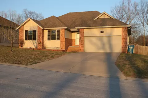 108 Water Ln, Spokane, MO 65754 photo 1
