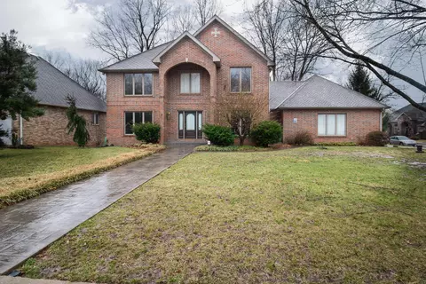 2208 E Briar St, Springfield, MO 65804 photo 1