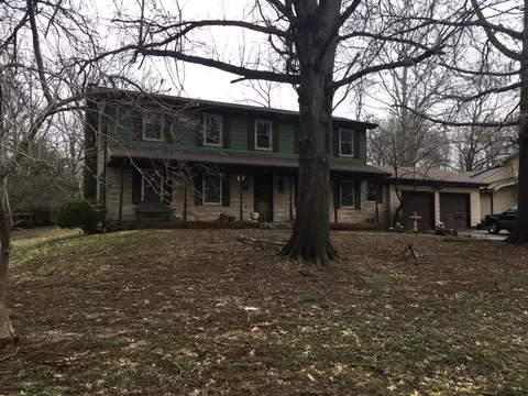 2840 S Barnes Ave, Springfield, MO 65804 photo 1