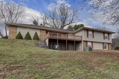 643 S Farm Road 97, Springfield, MO 65802 photo 1