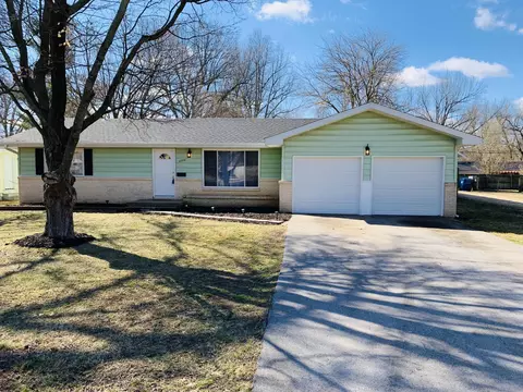 2334 E Seminole St, Springfield, MO 65804 photo 1