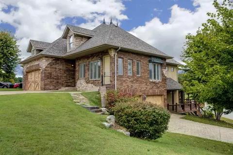 5966 S Mccann Ave, Springfield, MO 65804 photo 1