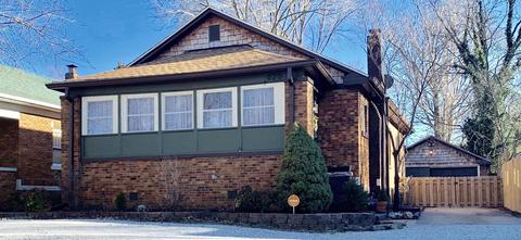 1020 E Sunshine St, Springfield, MO 65807 photo 1