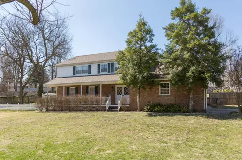2409 S Catalina Ave, Springfield, MO 65804 photo 1