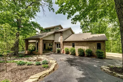 2575 E Farm Rd 194, Ozark, MO 65721 photo 1