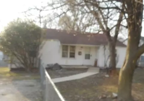 2719 N Delaware Ave, Springfield, MO 65803 photo 1