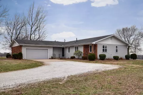 651 State Hwy N, Clever, MO 65631 photo 1