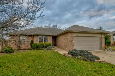 3307 N 31st St, Ozark, MO 65721 photo 1