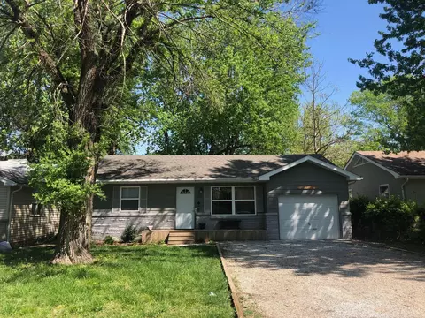 1537 E Mcgee St, Springfield, MO 65804 photo 1