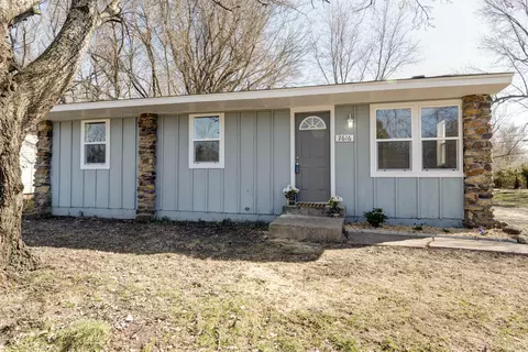 2616 E Blaine St, Springfield, MO 65803 photo 1