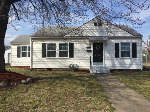 2713 E 11th St, Joplin, MO 64801 photo 1