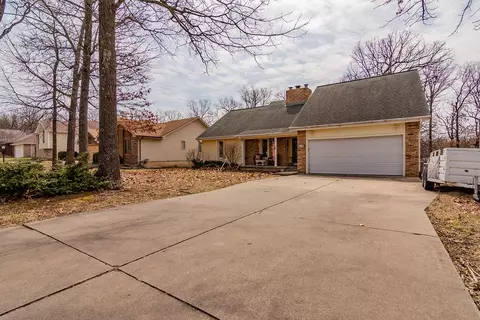 1280 W Bradley St, Springfield, MO 65803 photo 1