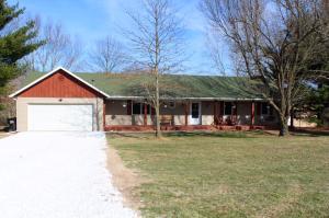 5620 N Willow Rd, Ozark, MO 65721 photo 1