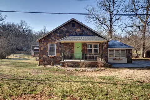 2074 W Farm Rd 92, Springfield, MO 65803 photo 1
