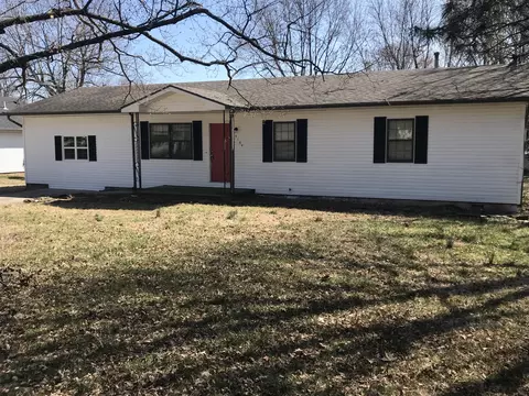 3164 W Lombard St, Springfield, MO 65802 photo 1