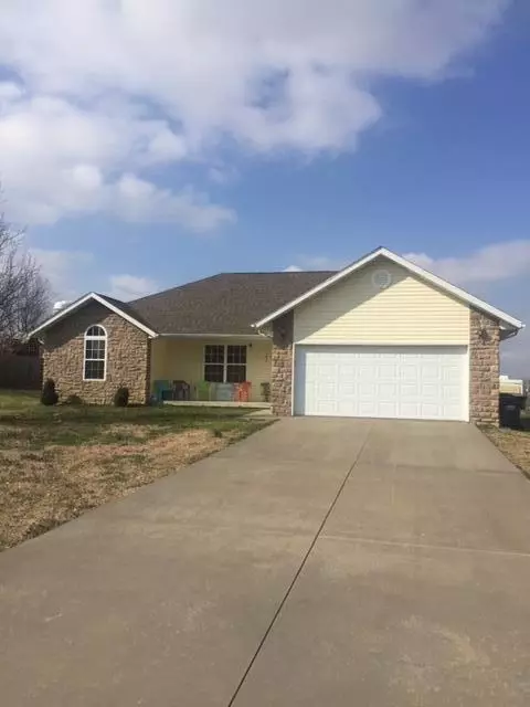 165 E Willow St, Fair Grove, MO 65648 photo 1