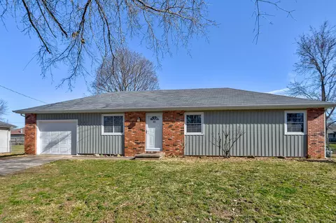 309 Lone Oak Cir, Nixa, MO 65714 photo 1