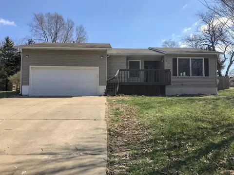 602 S 10th Ave, Ozark, MO 65721 photo 1