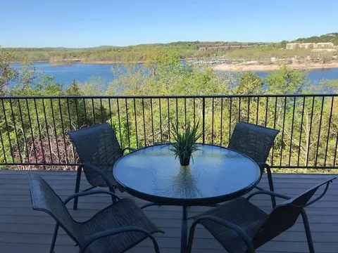 310 Sunset Cv #332, Branson, MO 65616 photo 1