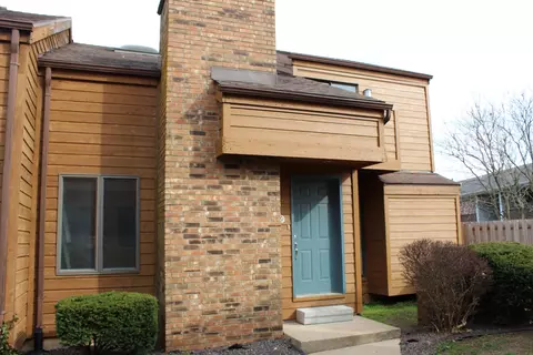 3440 S Delaware #159, Springfield, MO 65804 photo 1
