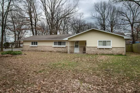 200 Oak Dr, Strafford, MO 65757 photo 1